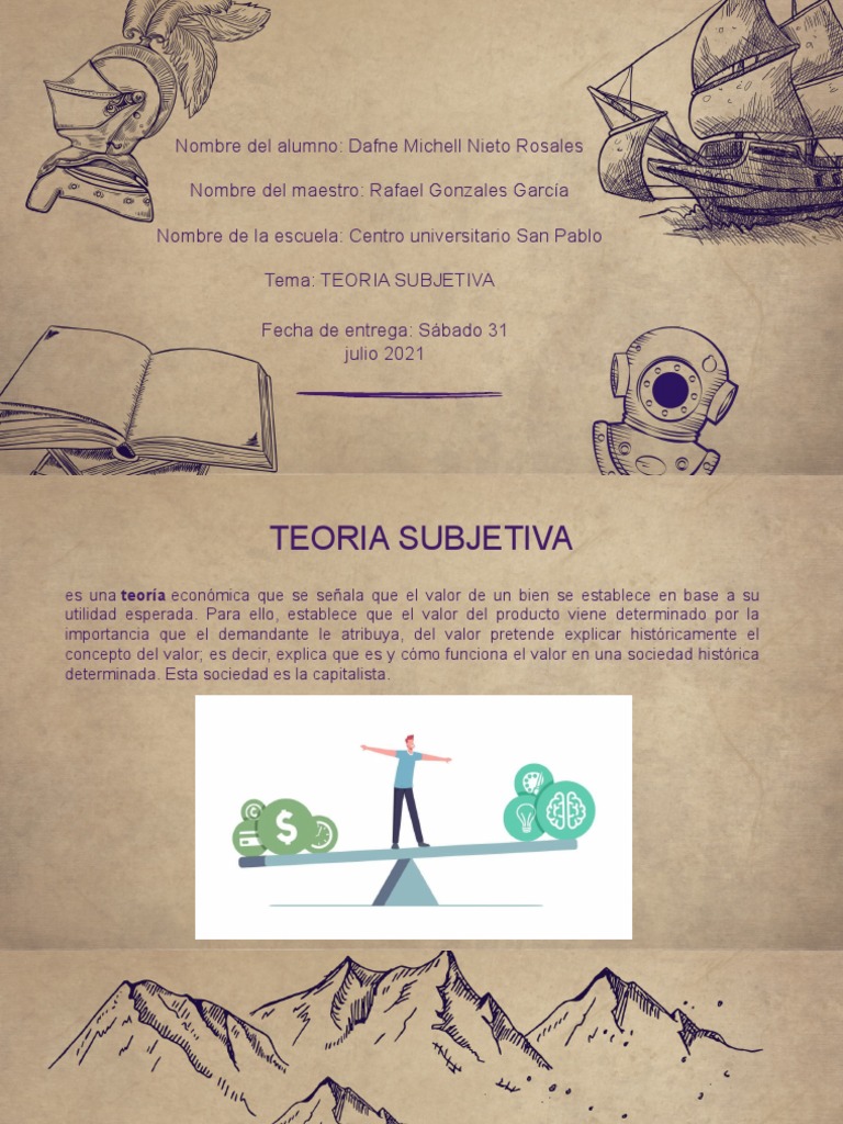presentacion-teoria-subjetiva-dl-valor-pdf-friedrich-hayek