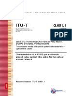T-REC-G.651.1-201811-I!!PDF-E