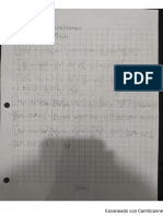 T3 IntegralesIteradas OsorioRasconDavidAlejandro