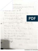 T7 - Derivada Direccional - OsorioRasconDavidAlejandro