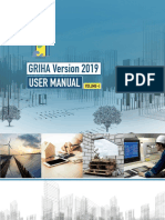 Griha Manual Vol1