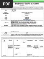 Ece Review 1