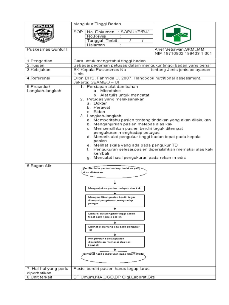 dilon-dhs-fahmida-u-2007-handbook-nutritional-assessment-jakarta