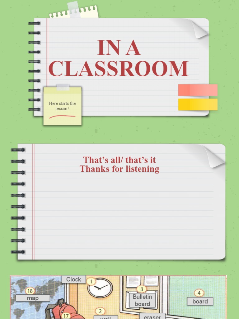 Talk Time 1 - Unit 3 | PDF