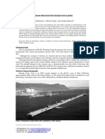Download Caisson Breakwater Design for Sliding by Ahmad Balah SN58766710 doc pdf