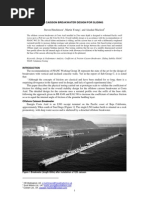Download Caisson Breakwater Design for Sliding by Ahmad Balah SN58766710 doc pdf