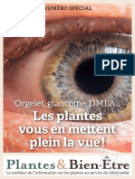 PlantesBienEtre-0-Decembre-2018-Orgelet-glaucome-dmla-les-plantes-vous-en-mettent-plein-la-vue-SD