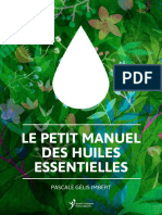 PlantesBienEtre-0-Juin-2019-Le-petit-manuel-des-huiles-essentielles-SD