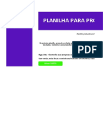 1568146384planilha Prospeccao Clientes