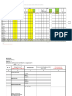 Anexa 4 - Metodologia de Ajustare A Preturilor - Centralizatorul Financiar Al Situatiilor de Lucrari