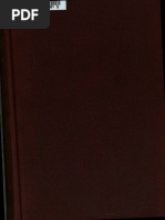 1909 Anuarul Oficial | PDF