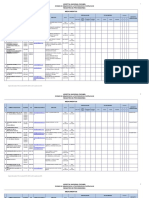 3215 Banco de Oferantes y Contratistas 2013