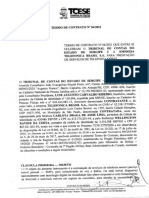 Contrato #04.2021 Telefônica Brasil (Vivo)