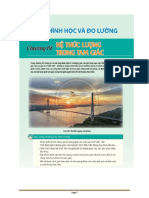 Bài 1 - Giá trị lượng giác 1 góc bất kì - Vở bài tập