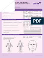 Avrist-Formulir Keterangan Medis Cacat Total Dan Tetap