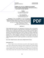 Dampak Pembelian Online Terhadap Omzet P 1e4db2fd