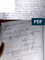 Process Interaction Cls