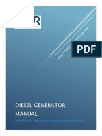 Generator General Informations & Installation Recommendations-Part 1 (4) (2) - 1
