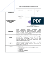 Spo Alat Kontrasepsi Dalam Rahim (Akdr) Edit - 063434