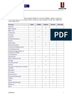 Exercise3 Tanacio-BasicAccounting