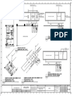 Portion of Boh: 2 PL-02 Option-1