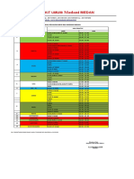 Jadwal Poli