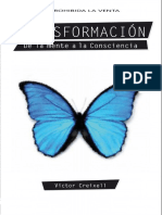 TRANSFORMACION. 2 Edición