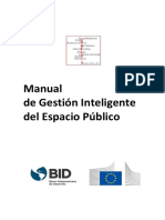 Manual de gestión inteligente del EP _LIBRO