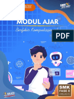 2 Modul Ajar- Berpikir Komputasional Irfanudin