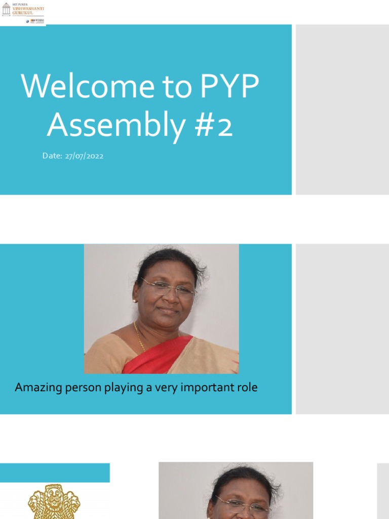 Leadership Skills Pdf