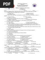 Science Grade 9