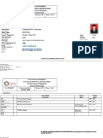 FR-HR 02 Application Form (Newest) - Kandidat