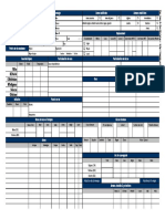 FDP - dd35 - Fiche Perso - Magicien - 2