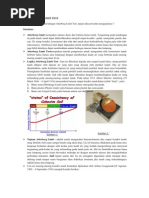 Download Atterberg Limit Test by Giri Samudra SN58768825 doc pdf
