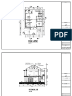 Batch Plot