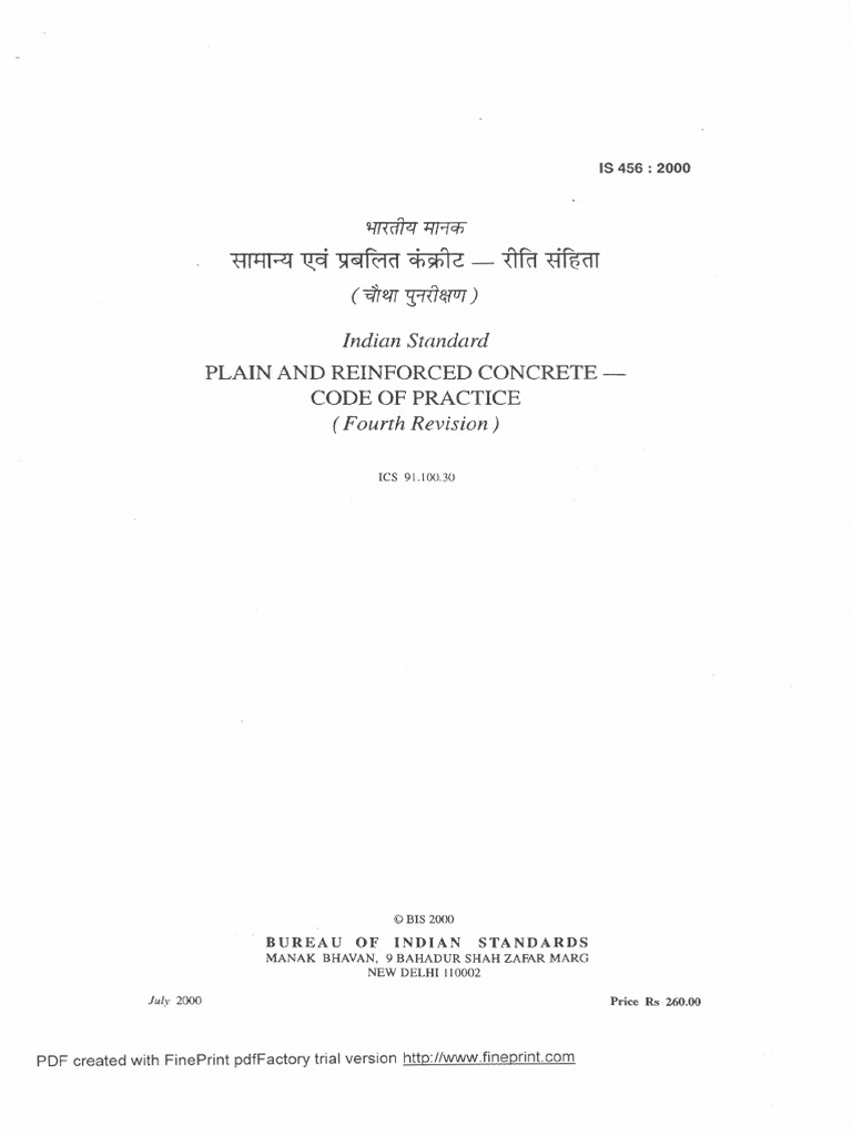 core-and-steel-test-pdf-concrete-strength-of-materials
