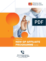 GP Affiliate Programme-Benefits - 15.02.2022
