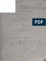 7816 - Sakshi Shah - Statics - 3 - Non Coplanar Concurrent Froce System