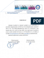 ELEL-Comunicatul_privind disponibilitatea_Raportului_S1_2022