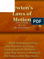 newtons_laws_of_motion (1)
