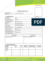 HRGA-1-3-Employee Form-Dikonversi