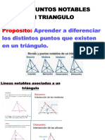 Clase 3 B 06-05-22