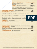 Menù 25 11 2021.pdf - Compressed