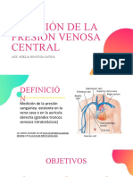 Medición de La PVC