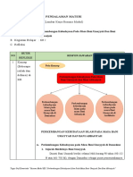 LK - Resume Modul Ski KB 2