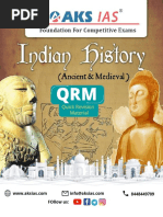 LUCENT MODERN HISTORY PDF IN ENGLISH visual data 5