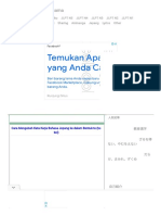 Cara Mengubah Kata Kerja Bahasa Jepang Ke Dalam Bentuk-Te (Te-Kei) - Belajar Bahasa Jepang Bersama