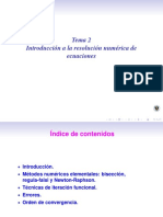 Tema 2 (1) - Matemáticas II