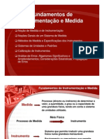 1.medidas_eletricas_basico