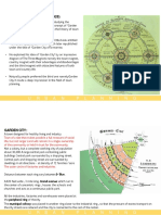 URBAN PLANNING Theories and Concepts